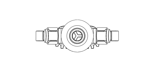 乐高骨架迷你玩具幻想时代缩略图